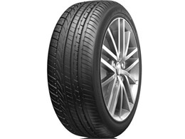 [1�{] HU901 205/40ZR17 84W XL