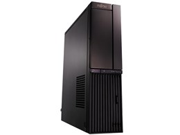 FMV ESPRIMO DHV[Y WD2/S WSD2B7_A340 i.com Core i7E32GBEOfficeڃf