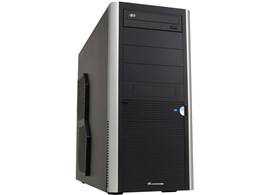 eX.computer NVIDIA Quadro���f�� QA9J-F63/E2