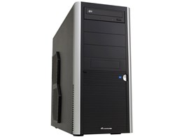 eX.computer [NXe[Vf WA9J-B63/XE