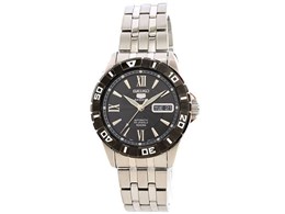 ZCR[5X|[c SNZH83K1 [COf]