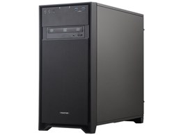 FRGEH917/KD3 GE�V���[�Y �J�X�^�}�C�Y�Ή� Windows7���f��