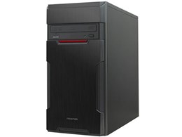 FRGXH818/KD3 GX�V���[�Y �J�X�^�}�C�Y�Ή� Windows8.1���f��