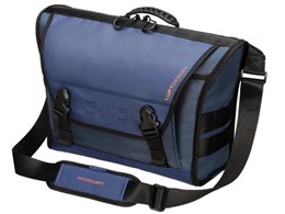 SLD-RS-ZSBMNV [�l�C�r�[]