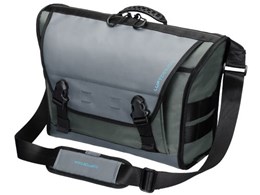 SLD-RS-ZSBMGY [�O���[]