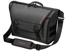 SLD-RS-ZSBMBK [�u���b�N]