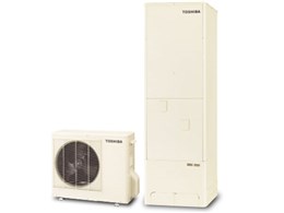 �G�R�L���[�g ESTIA �n�C�O���[�h �t���I�[�g �p���t�������^�C�v 460L HWH-B464HA