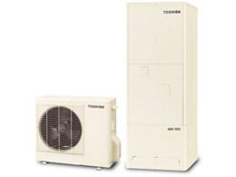 GRL[g ESTIA nCO[h tI[g W^Cv ϏdQdl 370L HWH-B374A-GZ