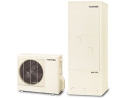 GRL[g ESTIA X^_[h tI[g pt^Cv ωQdl 370L HWH-B374H-Z