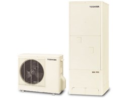 GRL[g ESTIA X^_[h tI[g pt^Cv ϏdQdl 370L HWH-B374H-GZ