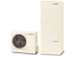 GRL[g ESTIA x[VbN tI[g W^Cv 370L HWH-B374