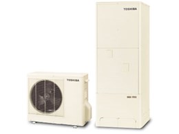 GRL[g ESTIA x[VbN tI[g W^Cv ωQdl 370L HWH-B374M-Z