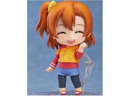 �˂�ǂ낢�� �����T�� ���K��Ver.