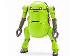 35���J�g���E�B�[�S ���[�ρ[