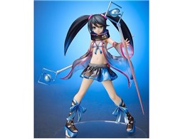 �Z�K�E�n�[�h�E�K�[���Y �X�P���g���Z�K�T�^�[��