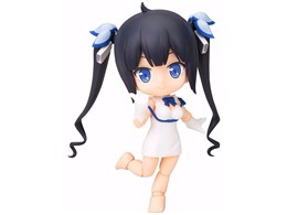 L[|bV _Wɏo߂̂͊ԈĂ邾낤 wXeBA