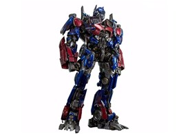 gXtH[}[ _[NTChE[ IveB}XvC