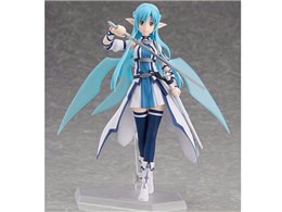 figma �A�X�i ALOver.