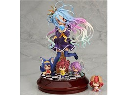 �m�[�Q�[���E�m�[���C�t �� [�t�@�b�g�E�J���p�j�[]