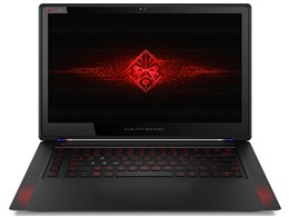 OMEN 15-5000 ʃf