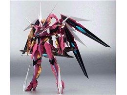 ROBOT�� SIDE RSK �����j