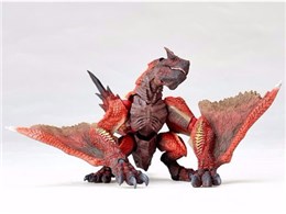 ���@���J���E���O 003 �����n�����{ �e�B�K���b�N�X�󏭎� �`�{��Ver.�`