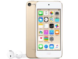 ipod touchの通販・価格比較 - 価格.com