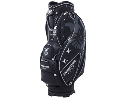 BRIDGESTONE GOLF JOKER CBG573 []