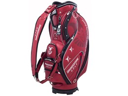 BRIDGESTONE GOLF JOKER CBG573 []