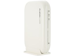 MZK-1200DHP2 [N[]