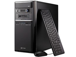 MDV ADVANCE MDV-iZ5020S-DP tHgOt@[f