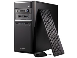 MDV ADVANCE MDV-QX7020S-DP フォトグラファー向けモデル