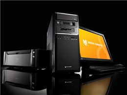 MDV ADVANCE MDV-QX7020B-DP-Lr6 摜ҏW\tg&tfBXvC&v^Zbg tHgOt@[f