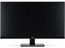 ProLite XU2590HS XU2590HS-B1 [25C` }[xubN]
