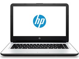 HP 14-ac000 i.com Core i3ڃf