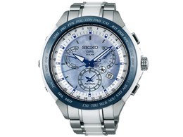 AXg 2015胂f SBXB039