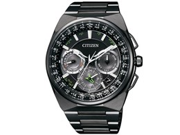 citizen f900の人気商品・通販・価格比較 - 価格.com