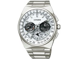 �G�R�E�h���C�u�d�g���v �T�e���C�g �E�G�[�u F900 CC9000-51A