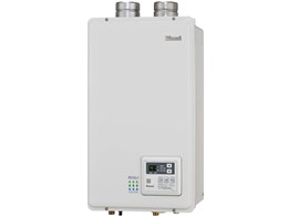 GRW[Y p RUX-E2010FFUH 20 FF