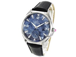 V[}X^[ C}X^[ XXL Nm[^[ 2806.72.31