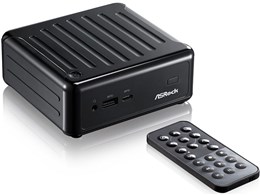 Beebox N3000/B/BB [ubN]
