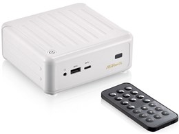 Beebox N3150/W/BB [zCg]