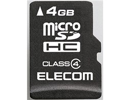 MF-MSD004GC4R [4GB]