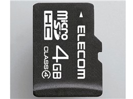 MF-MSD004GC4/H [4GB]