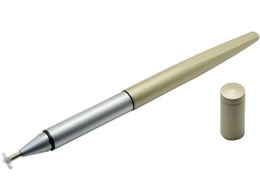 STP-12/GL [�S�[���h]