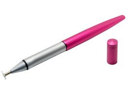 STP-12/PK [�s���N]