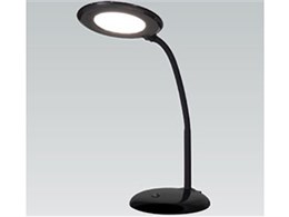 AS-LED1002(BK) [ubN]