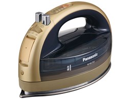 コードリール 50mの人気商品・通販・価格比較 - 価格.com コードリール 50mの人気商品・通販・価格比較 - 価格.com