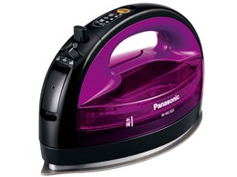 J NI-WL503-V [oCIbg]