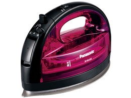 NI-WL403の人気商品・通販・価格比較 - 価格.com NI-WL403の人気商品・通販・価格比較 - 価格.com